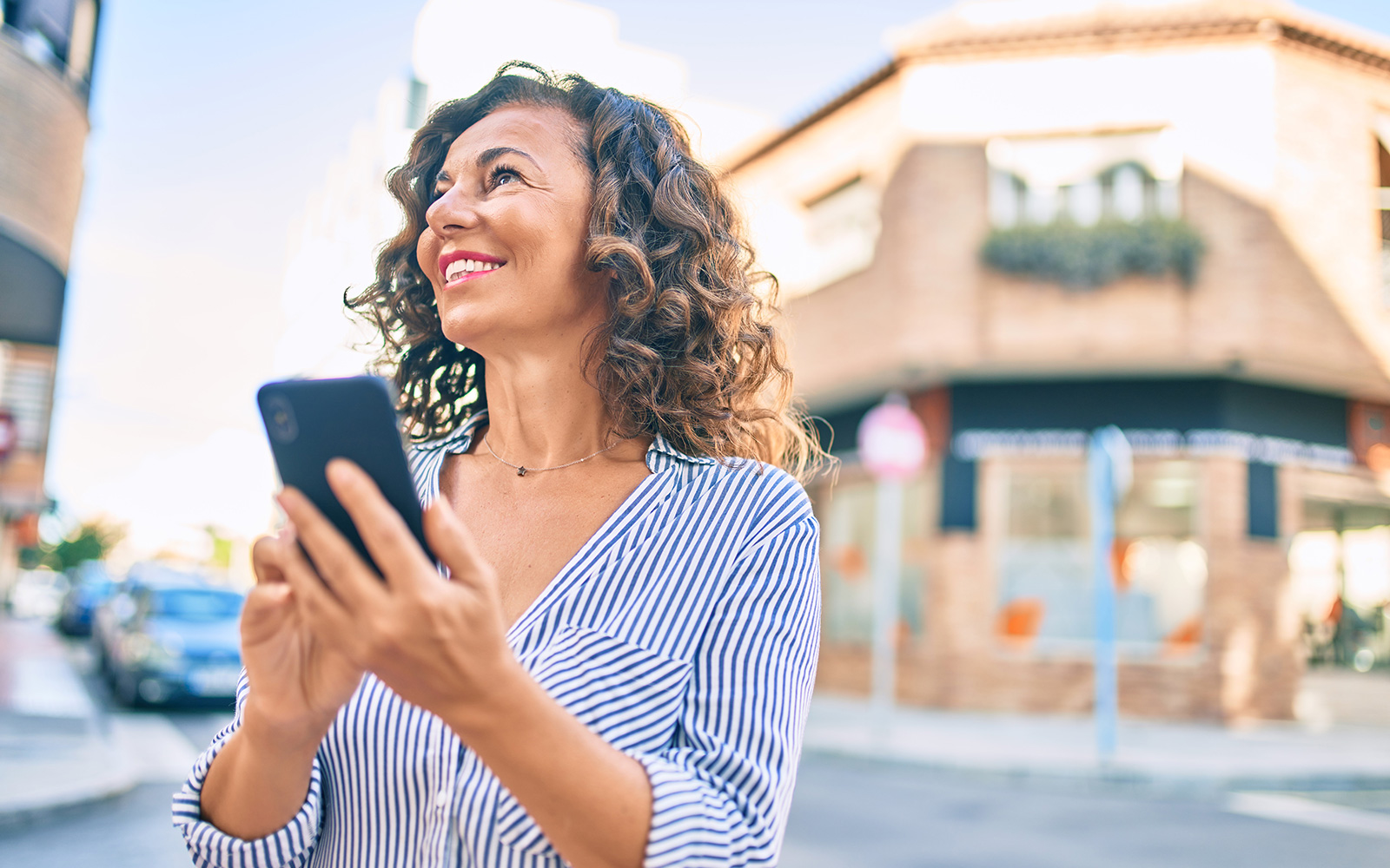 What Is a Virtual Diabetes Prevention Program and How Does It Work?