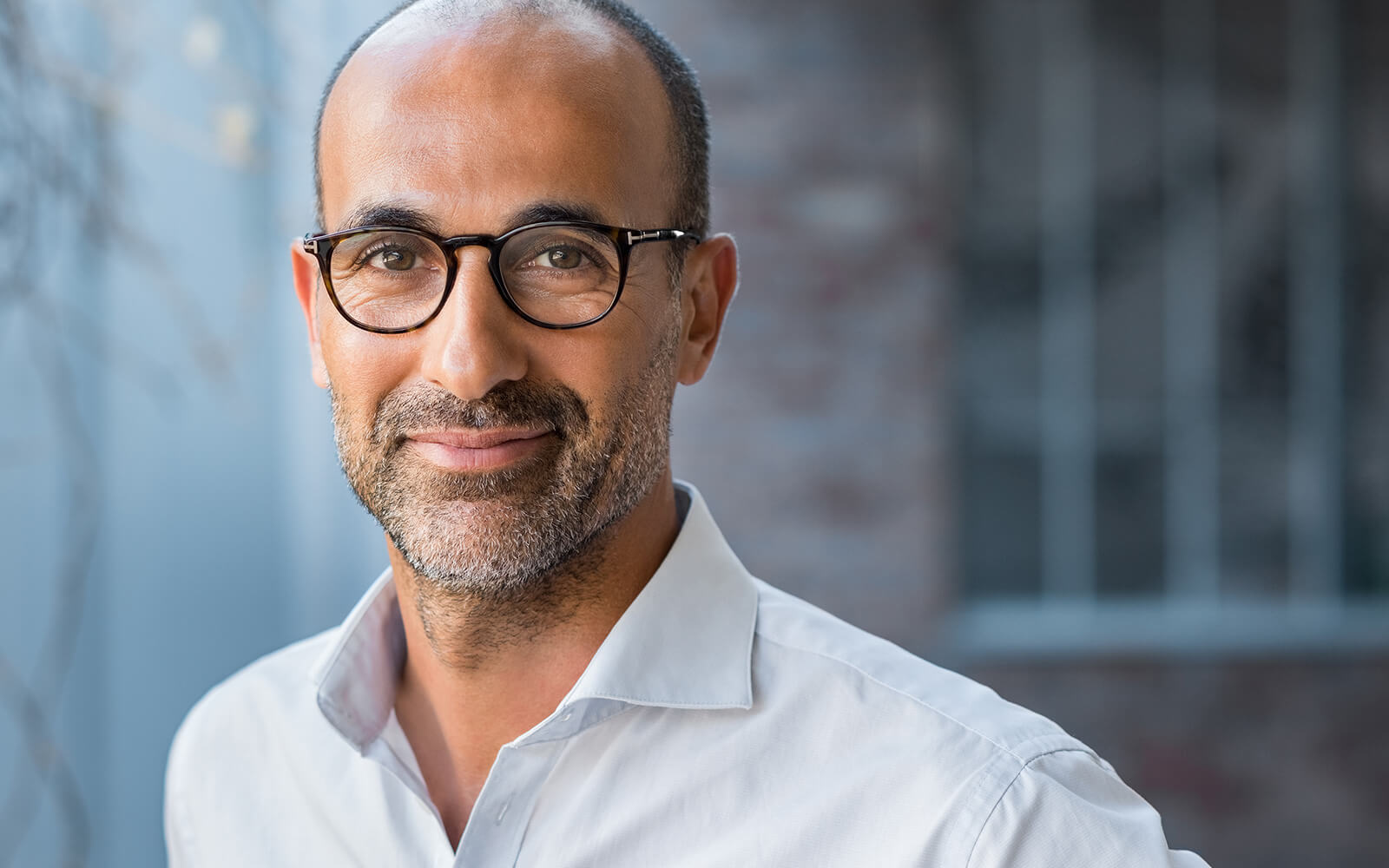 Can you reverse prediabetes