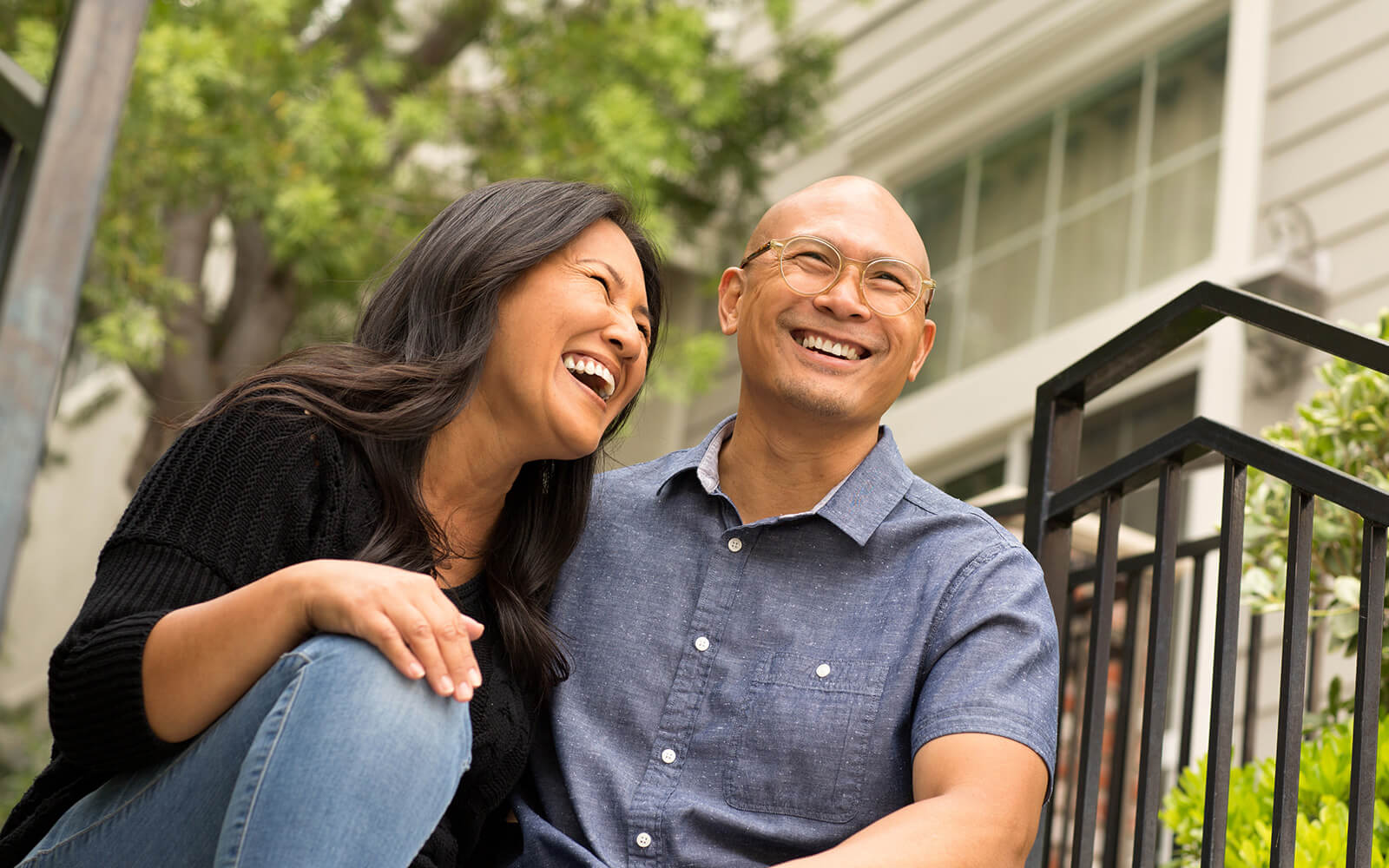 Diabetes Reversal Plan