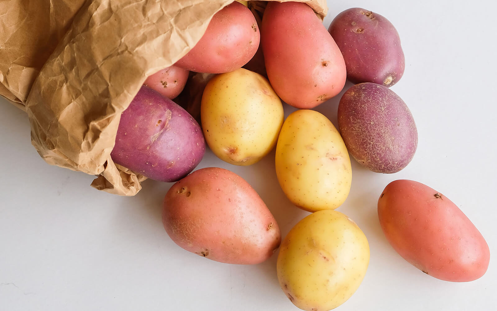 |Brown rice|Whole-grain pasta