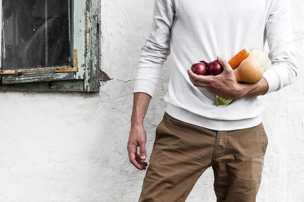 Diabetes and Your Heart Health