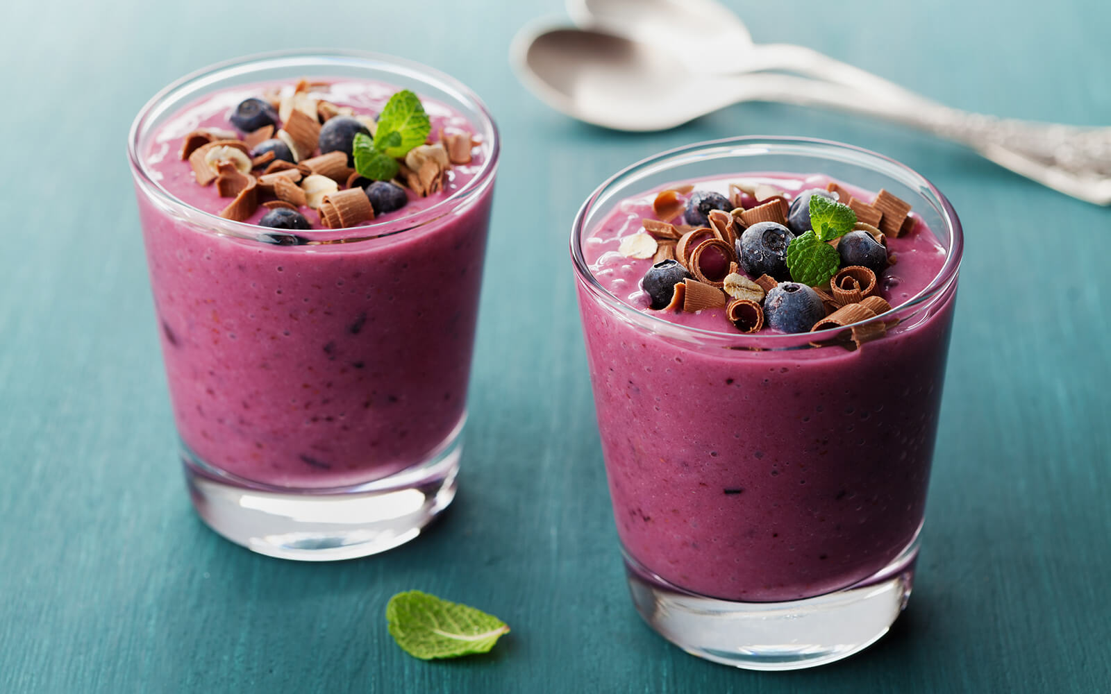 Healthy Snacking to Prevent the COVID-15 During COVID-19