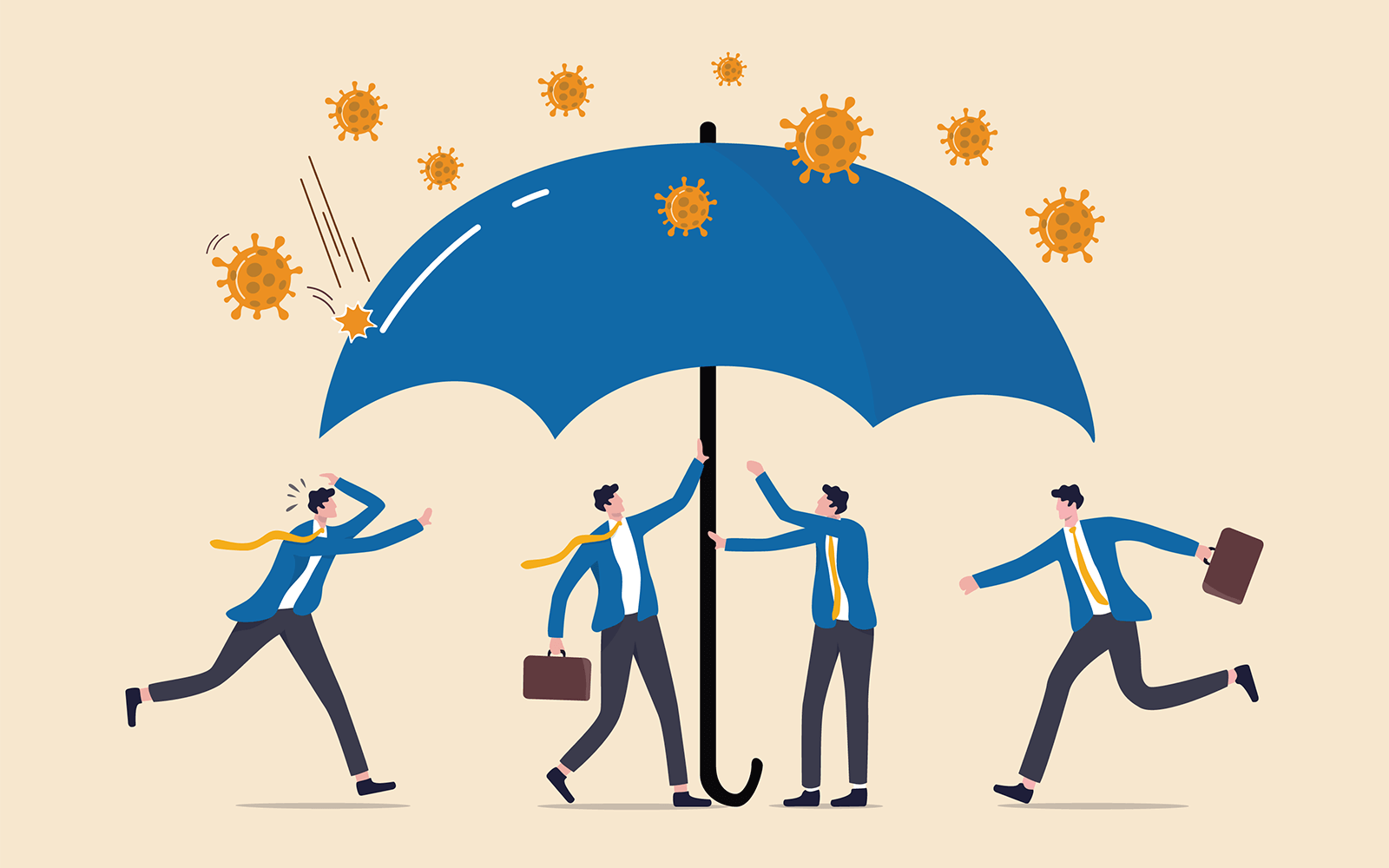 How Long Does COVID-19 Immunity Last?