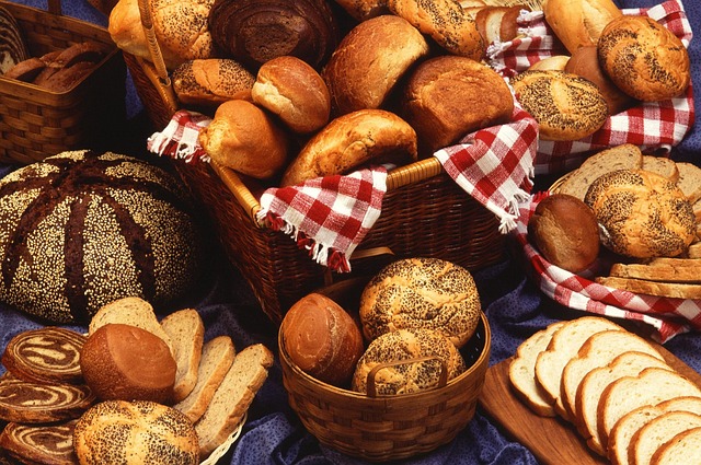 What to Know About Carbohydrates for Weight Loss and Blood Sugar