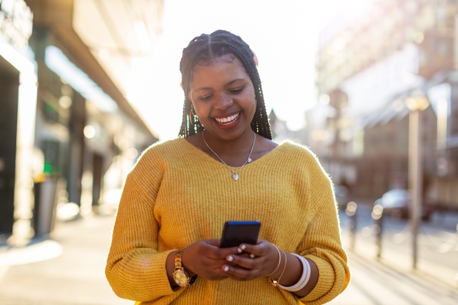 Beyond the Doctor’s Office: Why Access to 24/7 Digital Coaching Should Be Core to Your Benefits Strategy