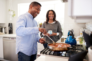 A “MEAL Plan” for Lasting Weight Loss on GLP-1s