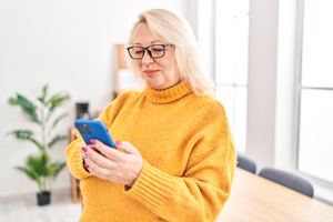 Take what you learned from last year, and use it this year!