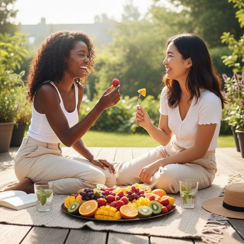 Understanding Your ASCVD Risk Score: Tips for Heart Health Month