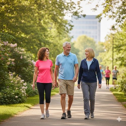 Understanding Your ASCVD Risk Score: Tips for Heart Health Month