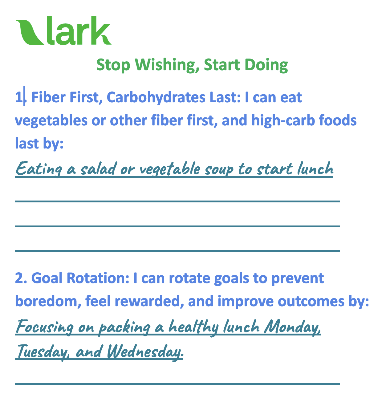 Printable pdf worksheet