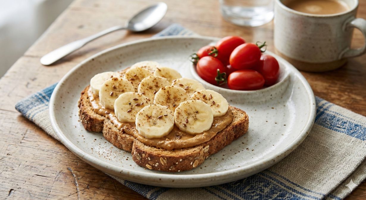 Fiber for Blood Sugar Control: Myth-Busting Facts and How to Use Fiber to Lose Weight Naturally