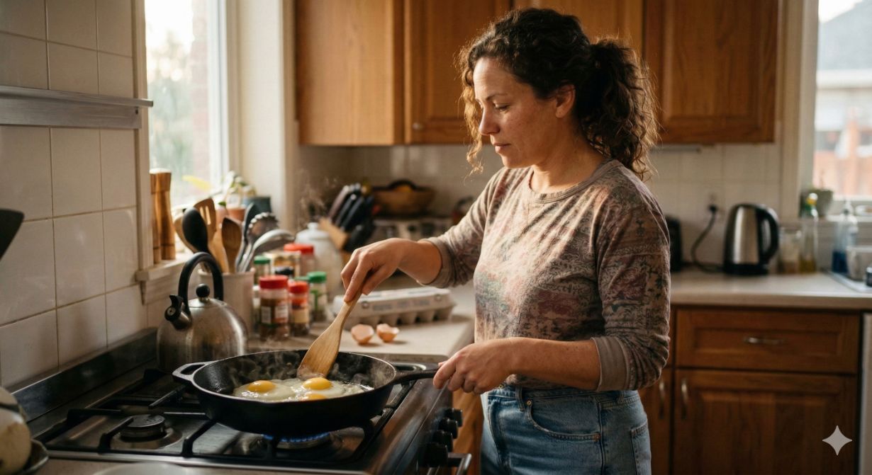 How many eggs can you eat safely? Check out this article!