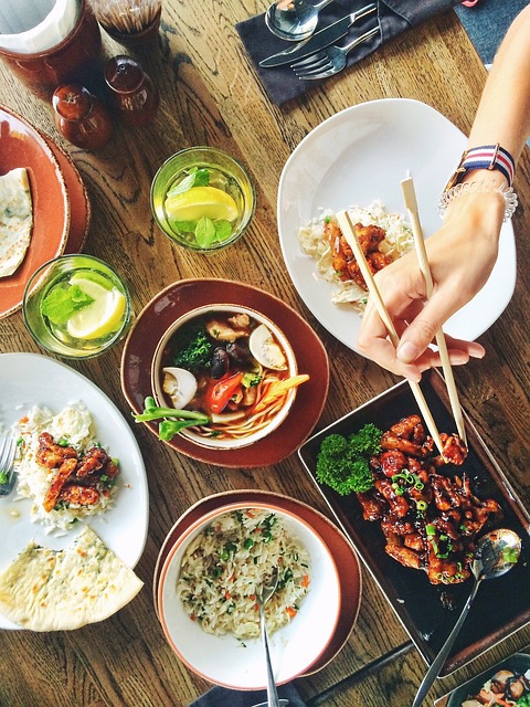How You Can Master Portion Control for Real Results—Without Effort, Hunger, or Deprivation