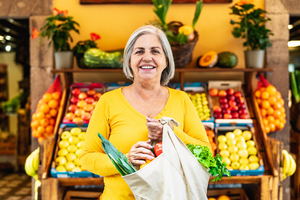 Lark MDPP is available on the phone so you can access support anytime, anywhere.