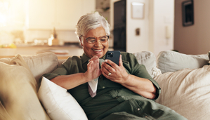 How to Enroll in the Medicare Diabetes Prevention Program