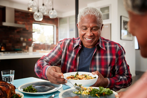 How to Enroll in the Medicare Diabetes Prevention Program