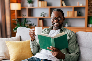Am I Prediabetic? 7 Signs Adults Over 65 Should Watch For