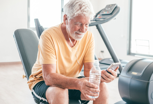 How to Lower Blood Sugar Naturally: 8 Strategies That Work for Seniors
