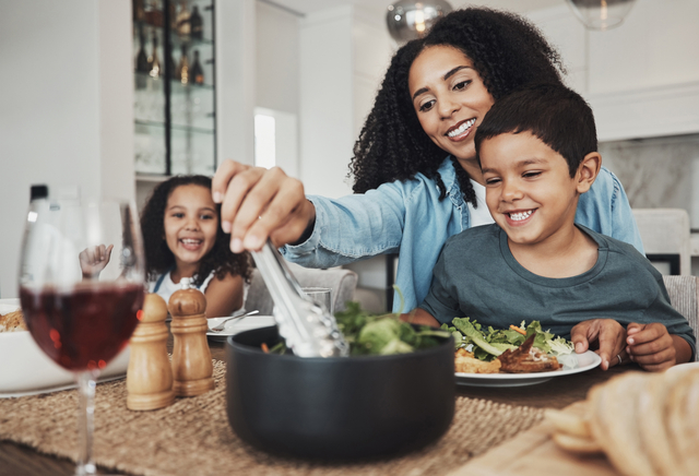 Why You’ve Been Giving Up on Diets - and How Lark Helps You Stay Consistent