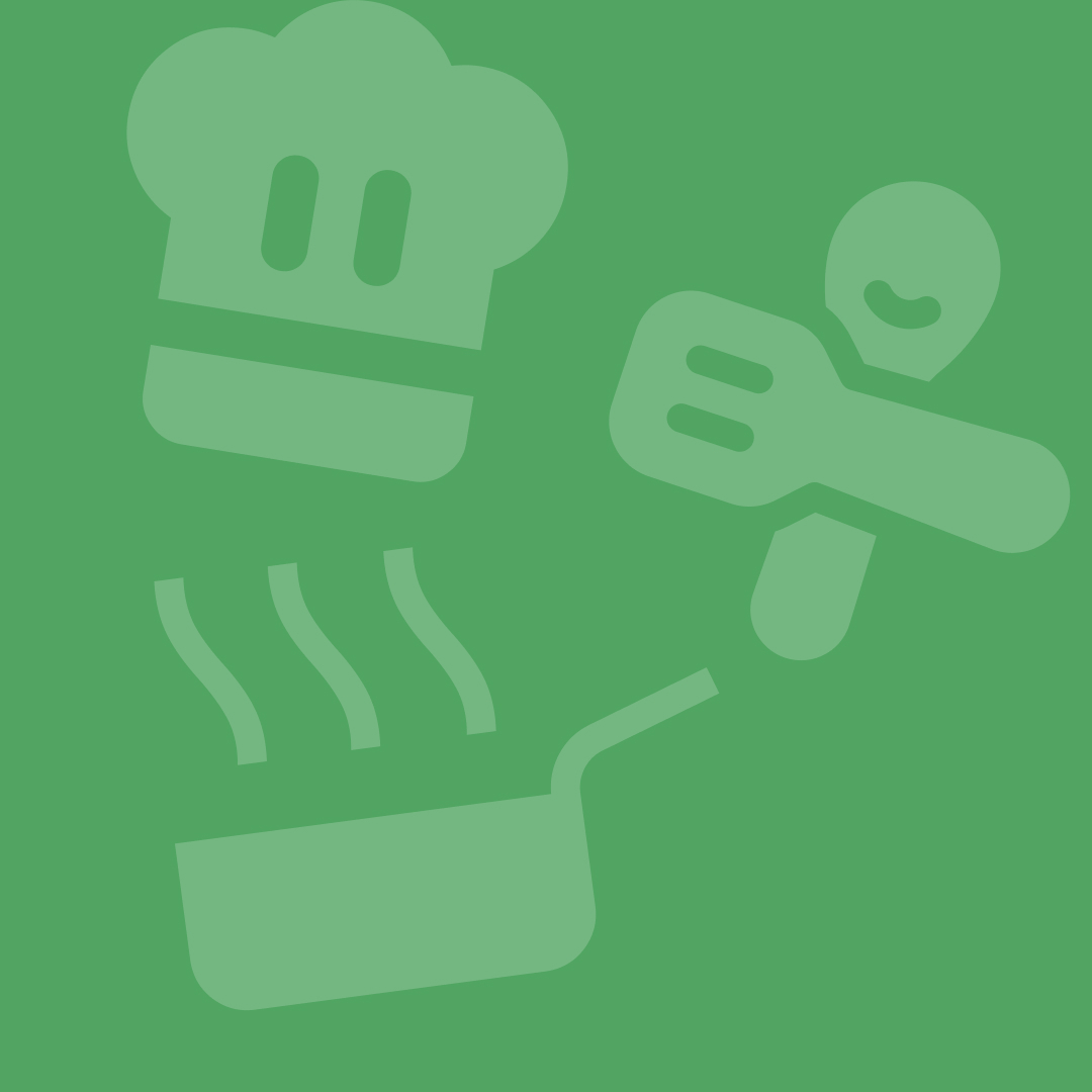 Healthy Recipes from Lark
