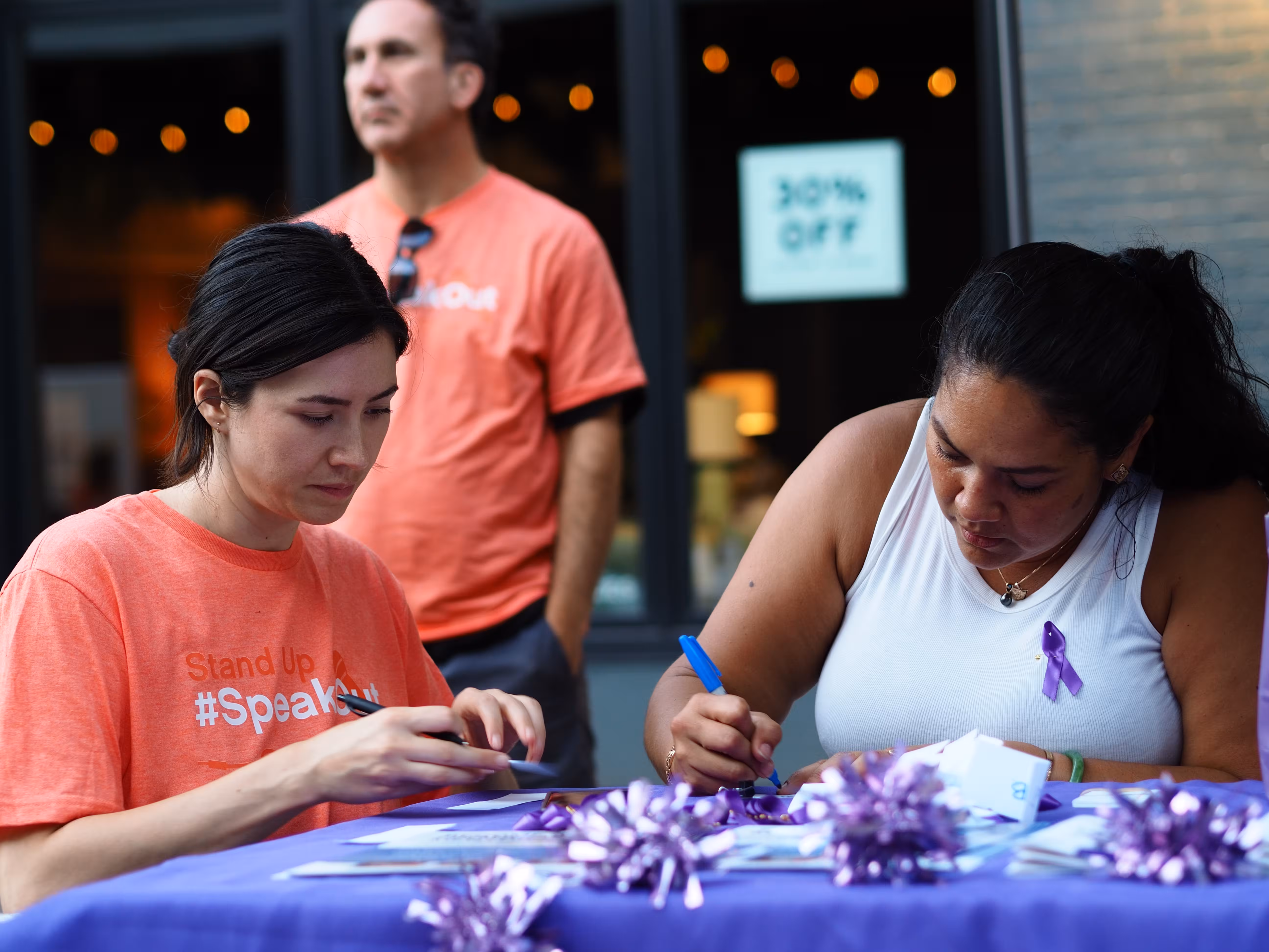 An animated image of Shady Sam