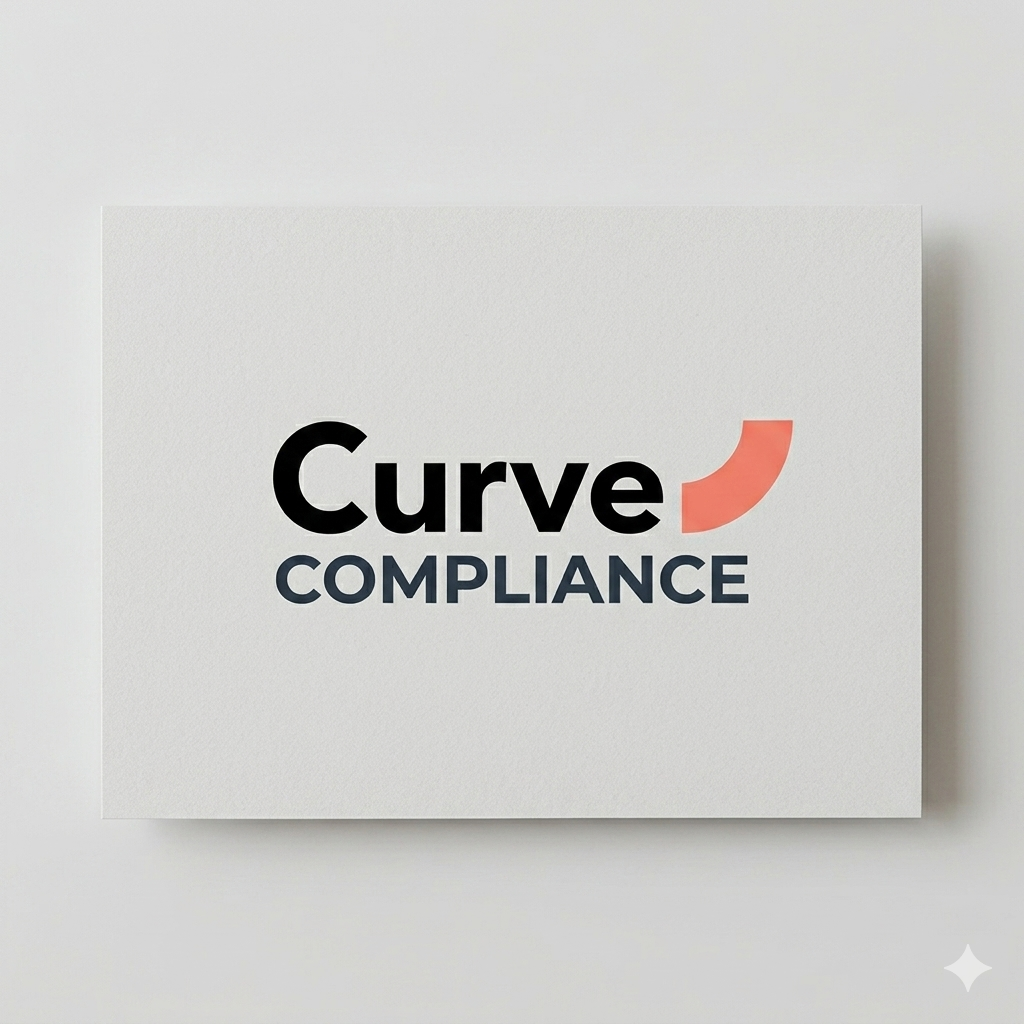 Curve