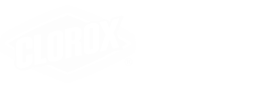 Clorox