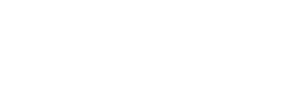 Estroven