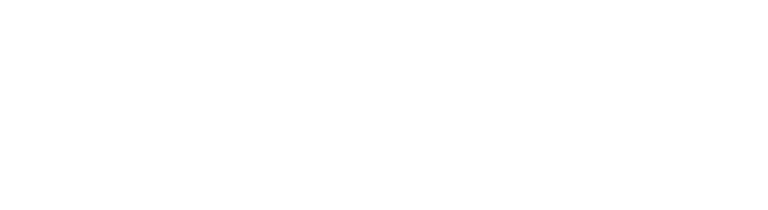 Jimmy Dean