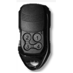 Aftermarket mHouse