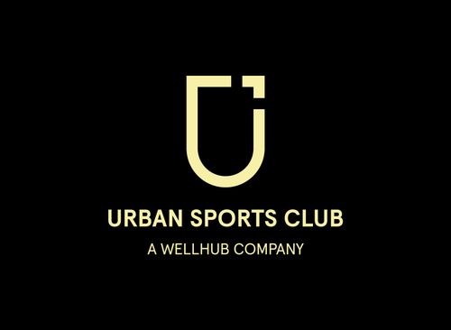 Urban Sports Club