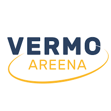 Vermo Arena