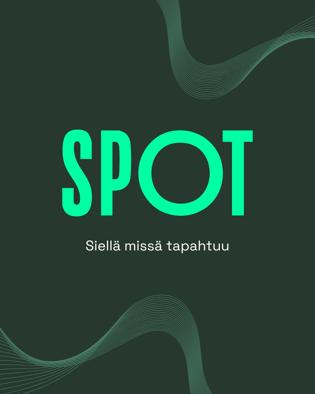 Puheenjohtajan blogi: Uuteen strategiakauteen neljän t-kirjaimen voimin