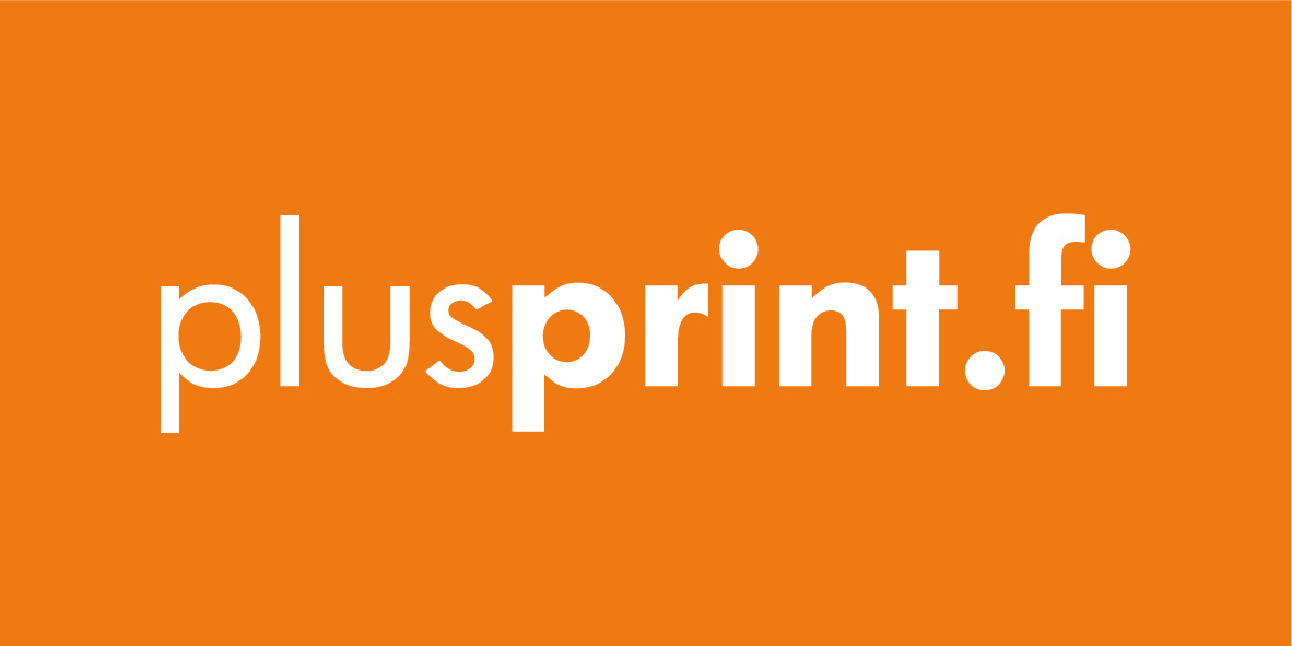 Plusprint Oy 