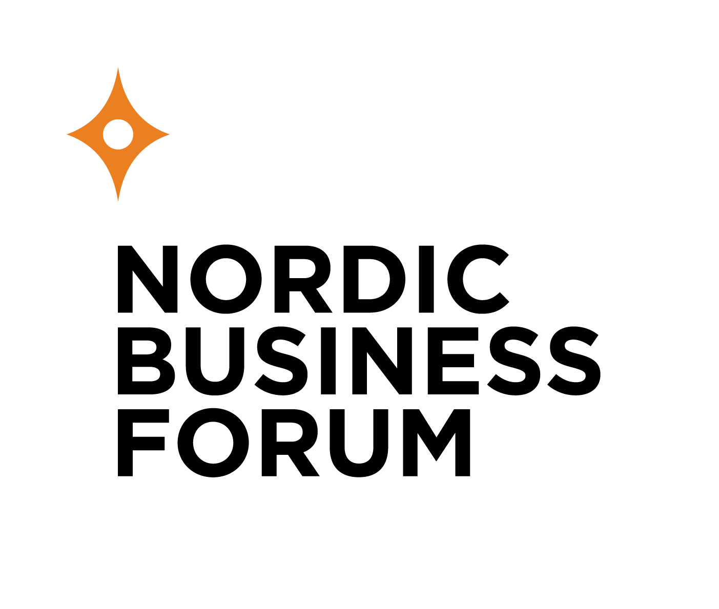 Nordic Business Forum