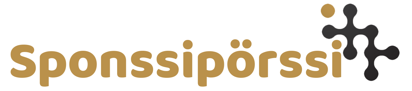 Sponssipörssi