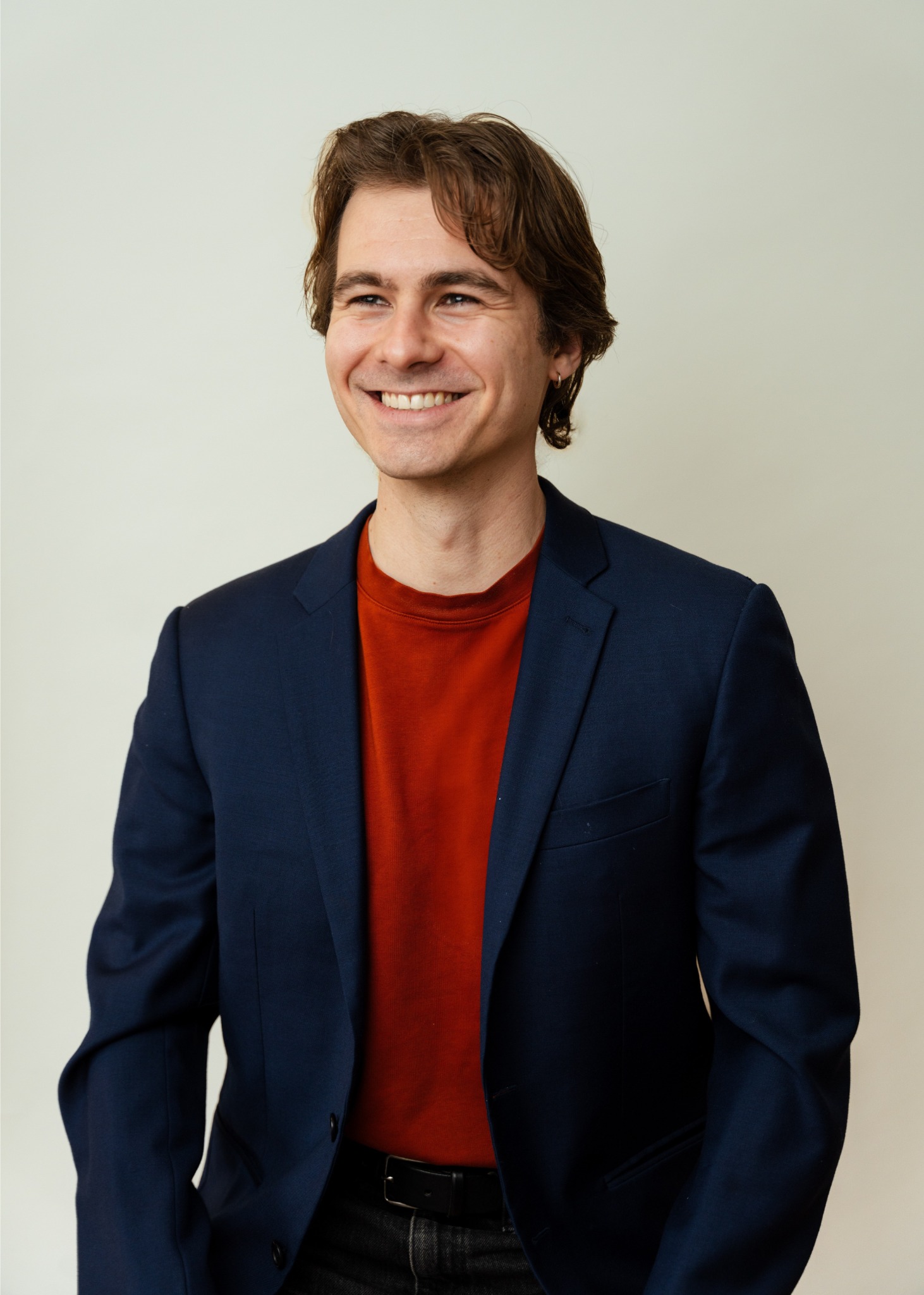 Curt Lyon