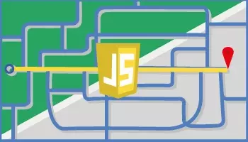 Redirection javascript et seo