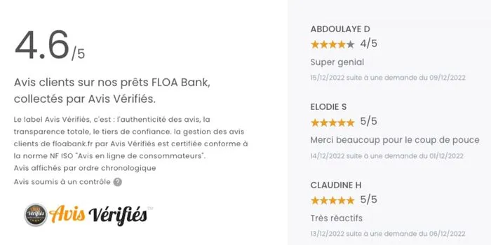 Google EEAT et e-reputation