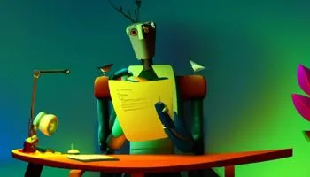 ChatGPT et SEO : quels impacts et opportunités