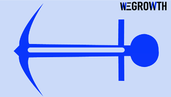 Article sur les ancres de lien et leurs impacts en SEO