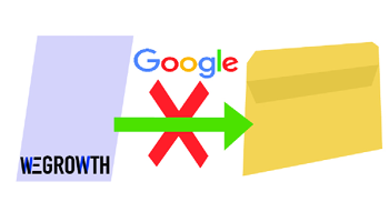 Google Search Console - Pages détectées mais non indexées