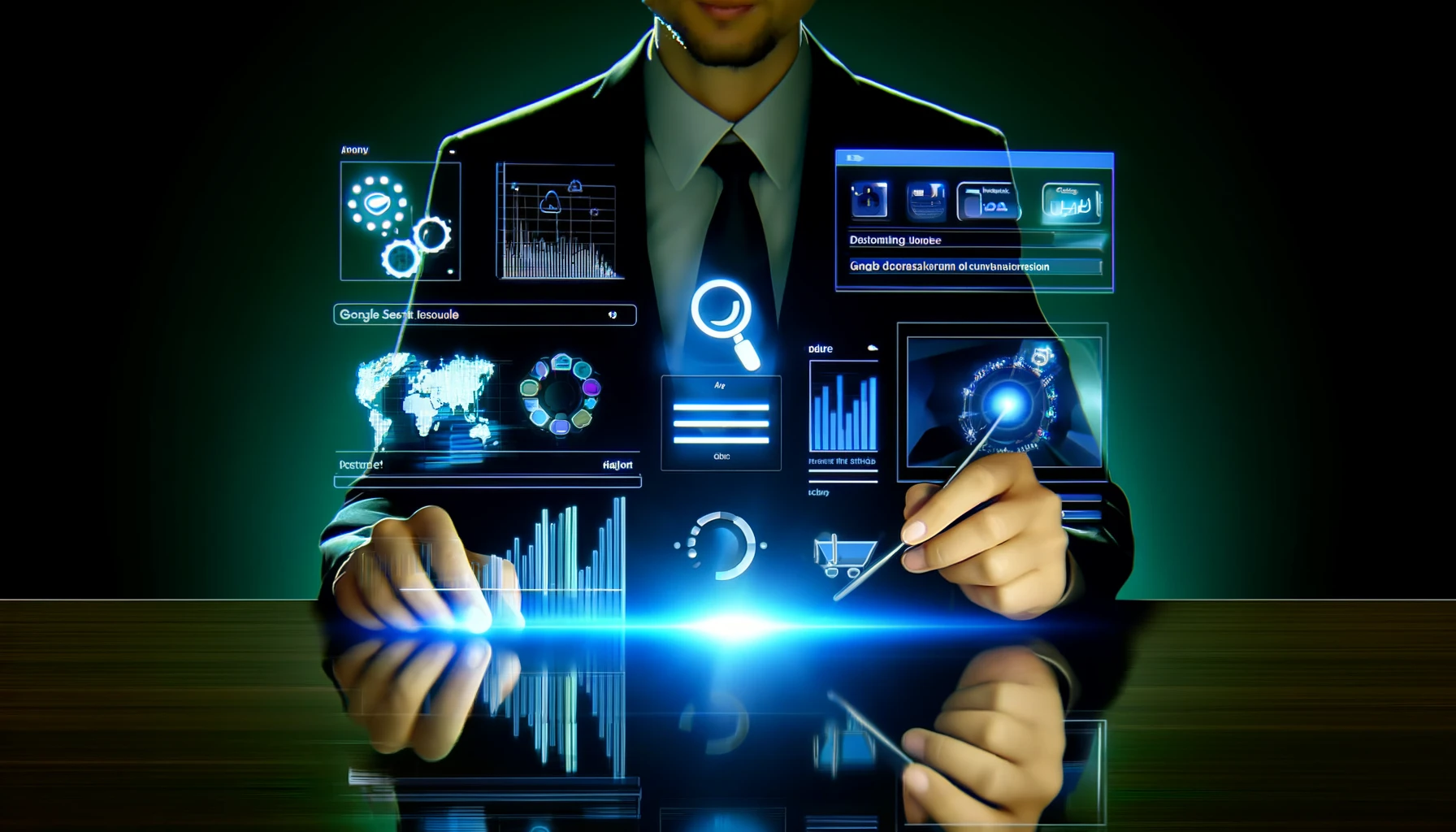 Guide des balises title et leur optimisation
