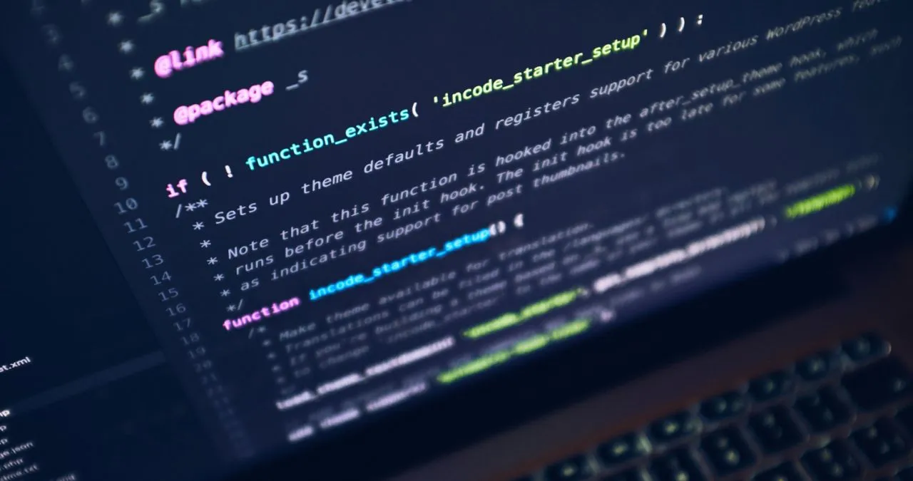 Client-Side Rendering en SEO