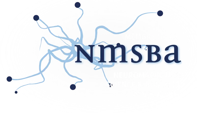 Logo NMSBA