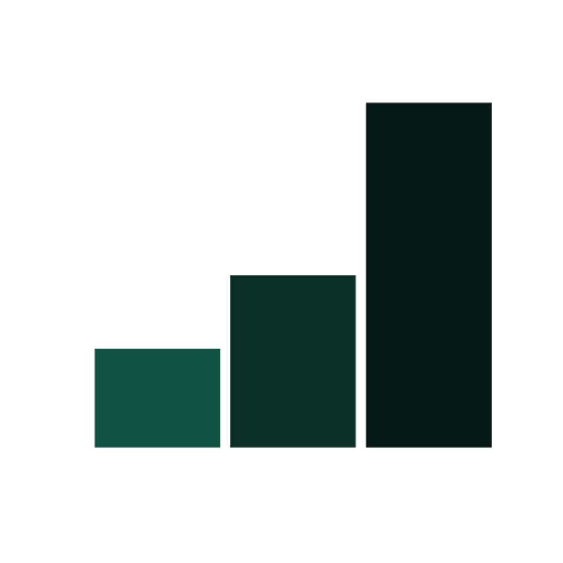 Avatar image for Weburst
