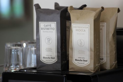 restaurants et cafés aux Eyzies