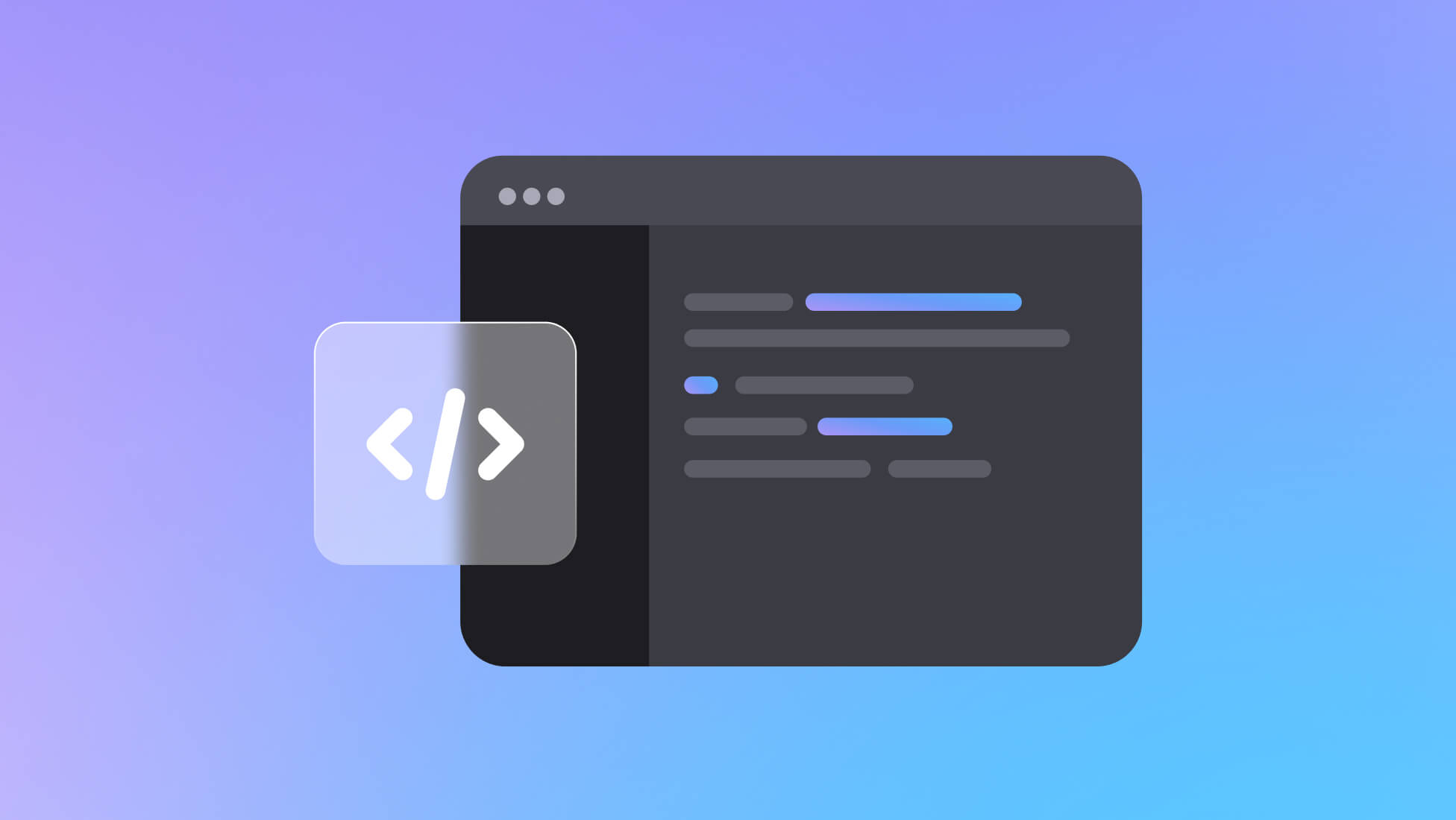 Codely v2.0 is now live! Discover all the new features available