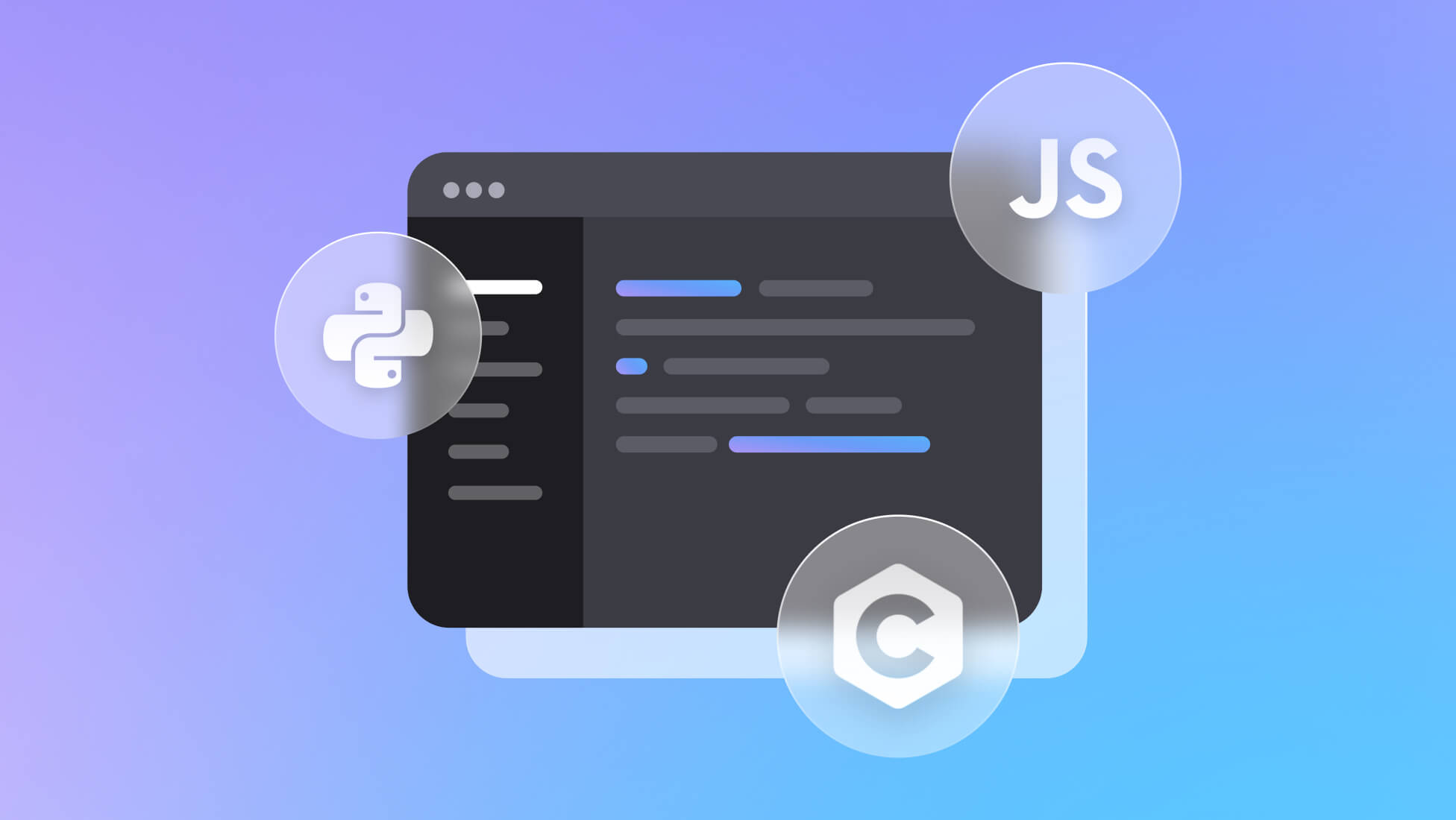 7 programming languages you should pay attention to in 2022