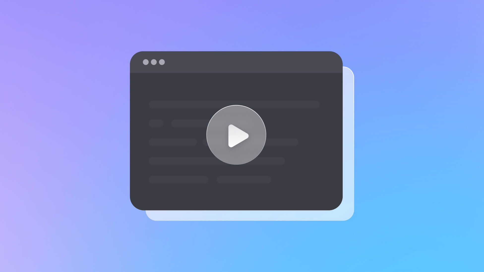 How to learn programming: 101 Guide for Beginners
